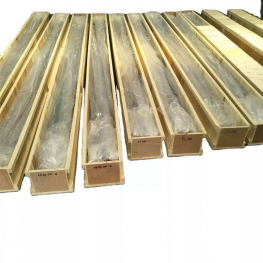 Hydraulic Breaker parts