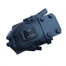 Rexroth Series Hydraulic Pump