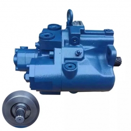 Rexroth Series Hydraulic Pump