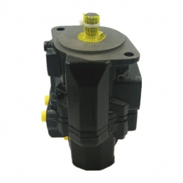 Rexroth Series Hydraulic Pump