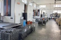 Workshop