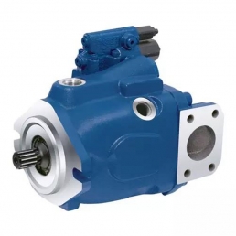 Rexroth Series Hydraulic Pump