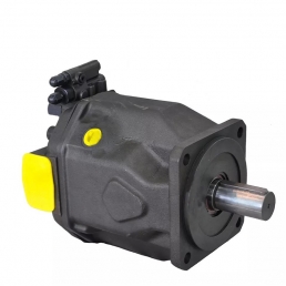 Rexroth Series Hydraulic Pump